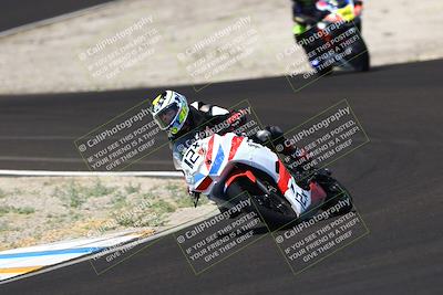 media/Jun-07-2025-TrackDaz (Sat) [[4413525952]]/A Group/11am (Turn 3)/
